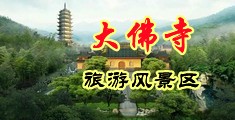 麻豆网服中国浙江-新昌大佛寺旅游风景区